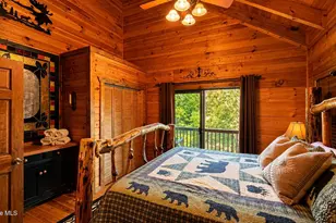 65 Running Waters Trl, Murphy, NC 28906 - Photo 32