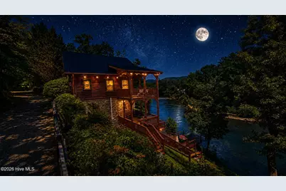 65 Running Waters Trail, Murphy, NC 28906 - Photo 2