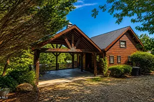 65 Running Waters Trl, Murphy, NC 28906 - Photo 18