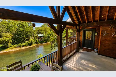 65 Running Waters Trail, Murphy, NC 28906 - Photo 8