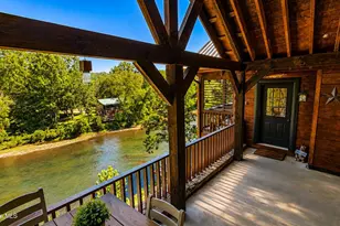 65 Running Waters Trl, Murphy, NC 28906 - Photo 8
