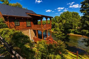 65 Running Waters Trl, Murphy, NC 28906 - Photo 4