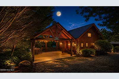 65 Running Waters Trail, Murphy, NC 28906 - Photo 6