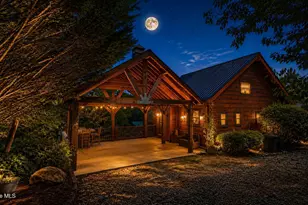 65 Running Waters Trl, Murphy, NC 28906 - Photo 6