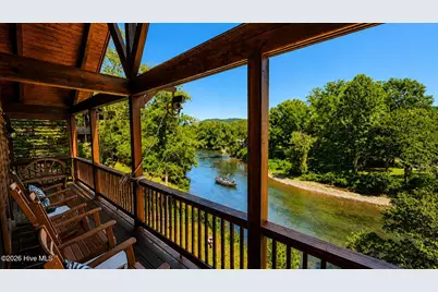 65 Running Waters Trail, Murphy, NC 28906 - Photo 16