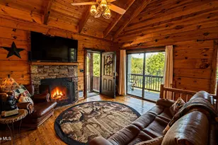 65 Running Waters Trl, Murphy, NC 28906 - Photo 24