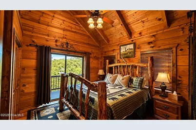 65 Running Waters Trail, Murphy, NC 28906 - Photo 28