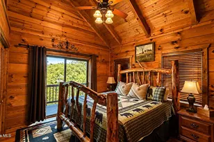 65 Running Waters Trl, Murphy, NC 28906 - Photo 28