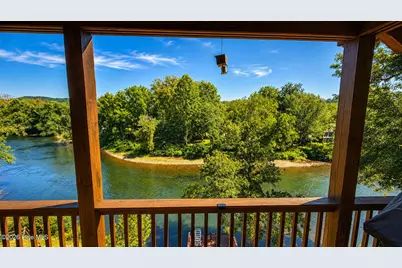 65 Running Waters Trail, Murphy, NC 28906 - Photo 12