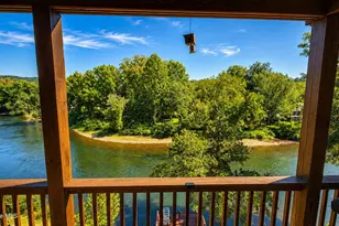 65 Running Waters Trl, Murphy, NC 28906 - Photo 12