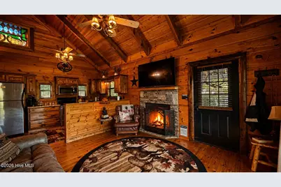 65 Running Waters Trail, Murphy, NC 28906 - Photo 22