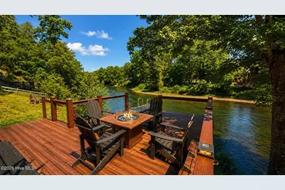 65 Running Waters Trail, Murphy, NC 28906 - Photo 10