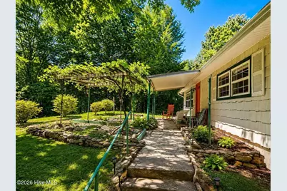 197 Pounding Mill Con, Hayesville, NC 28904 - Photo 2