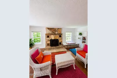 197 Pounding Mill Con, Hayesville, NC 28904 - Photo 6
