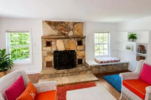 197 Pounding Mill Con, Hayesville, NC 28904 - Photo 6