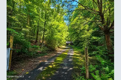197 Pounding Mill Con, Hayesville, NC 28904 - Photo 4