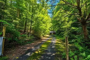 197 Pounding Mill Con, Hayesville, NC 28904 - Photo 4