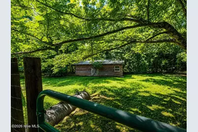 197 Pounding Mill Con, Hayesville, NC 28904 - Photo 8