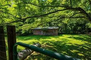197 Pounding Mill Con, Hayesville, NC 28904 - Photo 8
