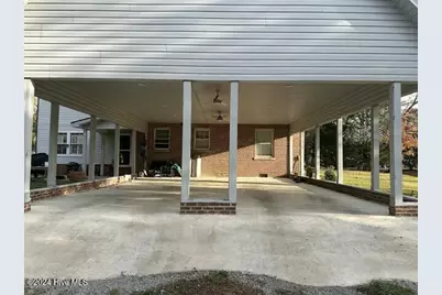 301 W Pittsylvania Street, Halifax, NC 27839 - Photo 20