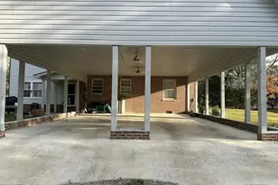 301 W Pittsylvania St, Halifax, NC 27839 - Photo 20
