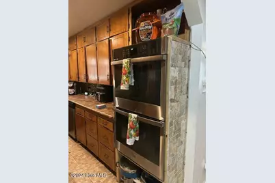 301 W Pittsylvania Street, Halifax, NC 27839 - Photo 6