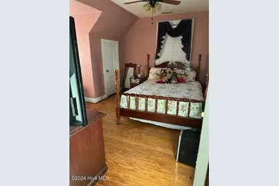 301 W Pittsylvania Street, Halifax, NC 27839 - Photo 8