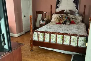 301 W Pittsylvania St, Halifax, NC 27839 - Photo 8