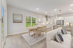 1058 Rock Skipper Rd, Ocean Isle Beach, NC 28469 - Photo 6