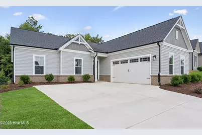 1058 Rock Skipper Road, Ocean Isle Beach, NC 28469 - Photo 16
