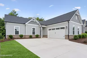 1058 Rock Skipper Rd, Ocean Isle Beach, NC 28469 - Photo 16