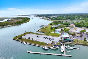 1058 Rock Skipper Rd, Ocean Isle Beach, NC 28469 - Photo 32