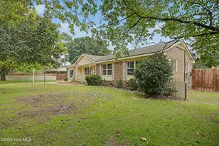 924 Montclair Ave, Rockingham, NC 28379 - Photo 28