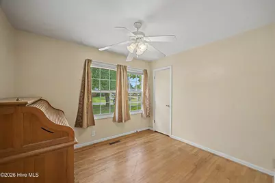 924 Montclair Avenue, Rockingham, NC 28379 - Photo 14