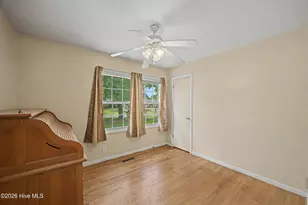 924 Montclair Ave, Rockingham, NC 28379 - Photo 14