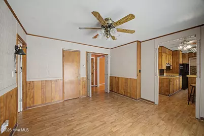 924 Montclair Avenue, Rockingham, NC 28379 - Photo 6
