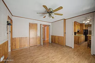 924 Montclair Ave, Rockingham, NC 28379 - Photo 6
