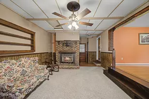 924 Montclair Ave, Rockingham, NC 28379 - Photo 10