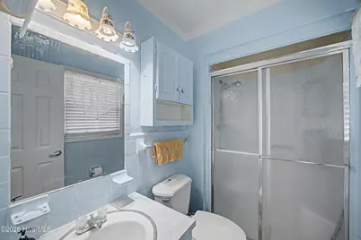 924 Montclair Avenue, Rockingham, NC 28379 - Photo 16