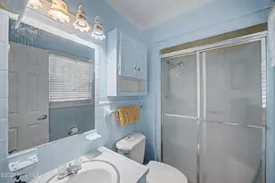 924 Montclair Ave, Rockingham, NC 28379 - Photo 16