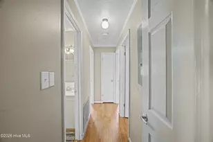 924 Montclair Ave, Rockingham, NC 28379 - Photo 12