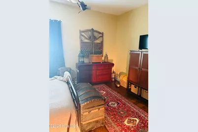 400 S Water Street #302, Elizabeth City, NC 27909 - Photo 30
