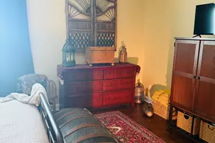 400 S Water St, Elizabeth City, NC 27909 - Photo 30