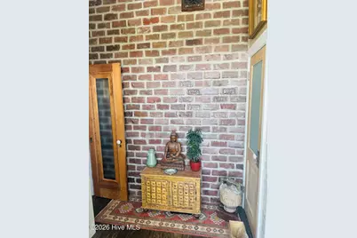 400 S Water Street #302, Elizabeth City, NC 27909 - Photo 34