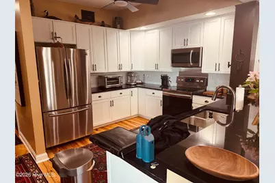 400 S Water Street #302, Elizabeth City, NC 27909 - Photo 8