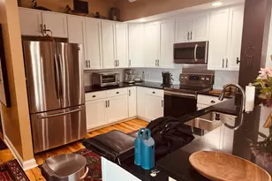 400 S Water St, Elizabeth City, NC 27909 - Photo 8