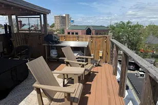 400 S Water St, Elizabeth City, NC 27909 - Photo 36