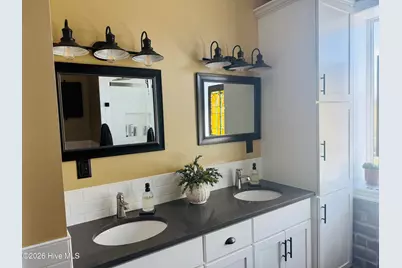 400 S Water Street #302, Elizabeth City, NC 27909 - Photo 20