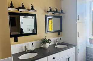 400 S Water St, Elizabeth City, NC 27909 - Photo 20