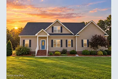 2285 Meadowlark Road, Nashville, NC 27856 - Photo 28